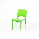 JUNE-CHAIR_Lime_Low-view.jpg.webp