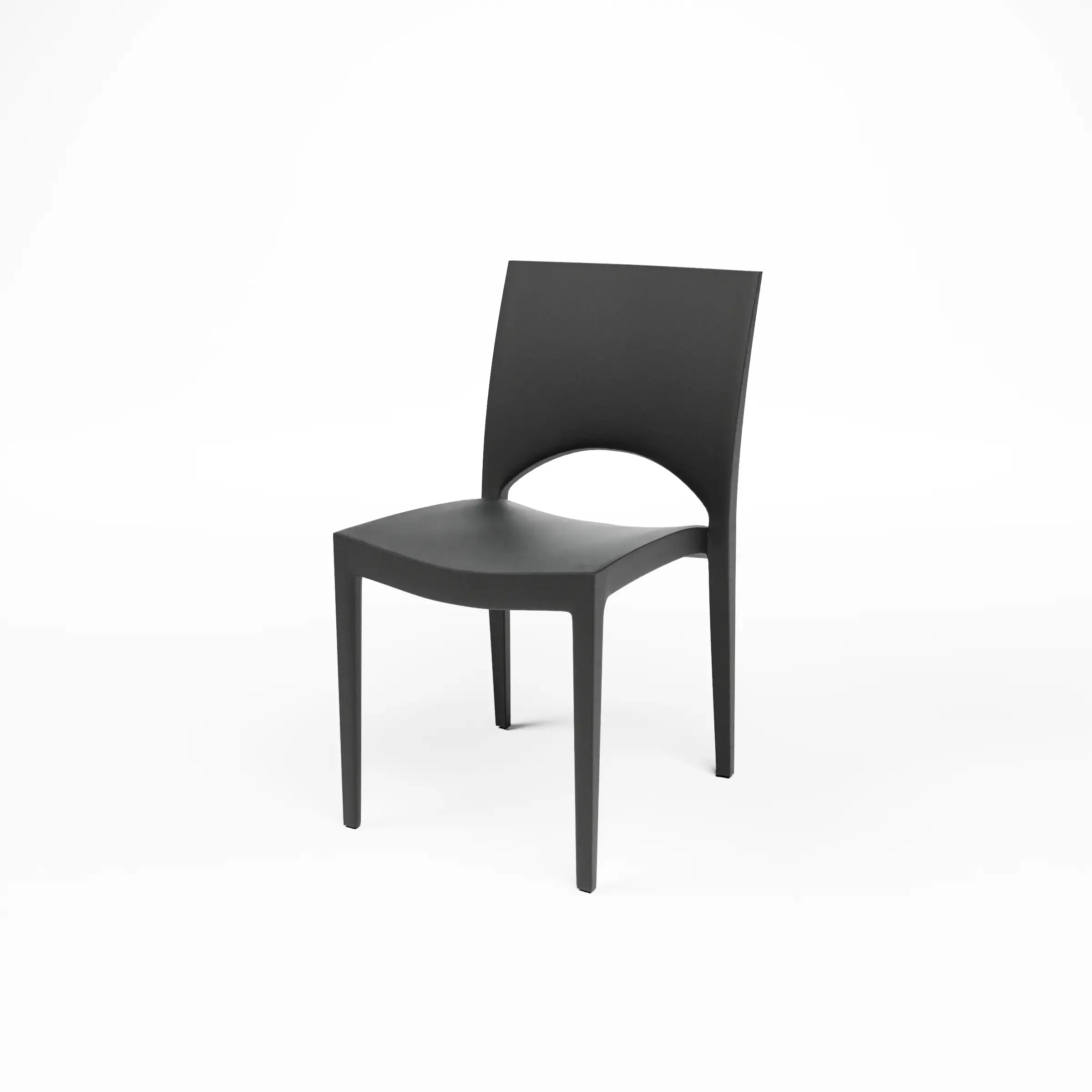 JUNE-CHAIR_Black_Low-view.jpg.webp