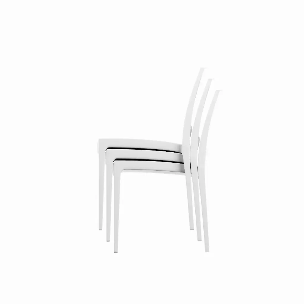 JUNE-CHAIR_White_Stack-3.jpg.webp