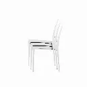 JUNE-CHAIR_White_Stack-3.jpg.webp