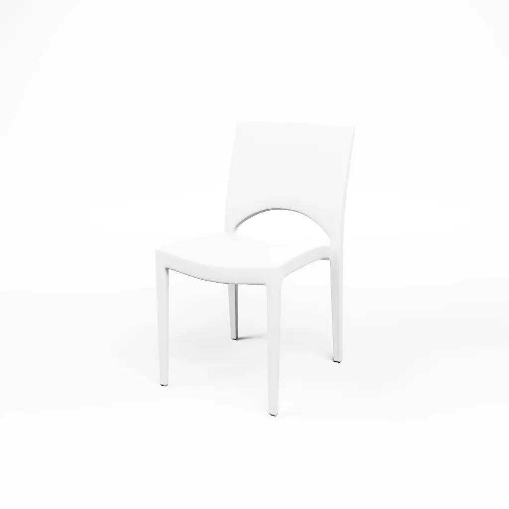 JUNE-CHAIR_White_Low-view.jpg.webp