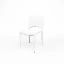 JUNE-CHAIR_White_Low-view.jpg.webp