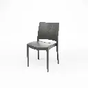 JADE-CHAIR_Antracite_Low-view.jpg.webp