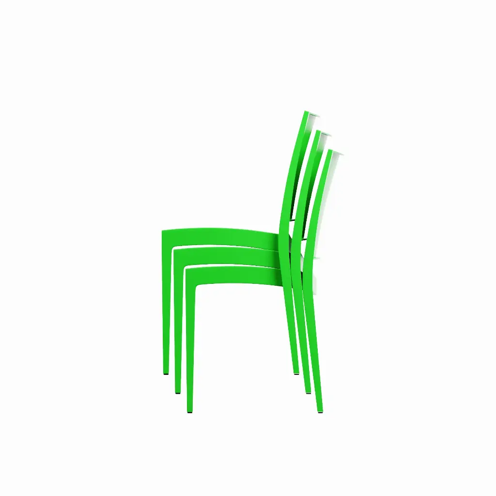 JADE-CHAIR_Lime_Stack-3.jpg.webp