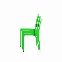 JADE-CHAIR_Lime_Stack-3.jpg.webp