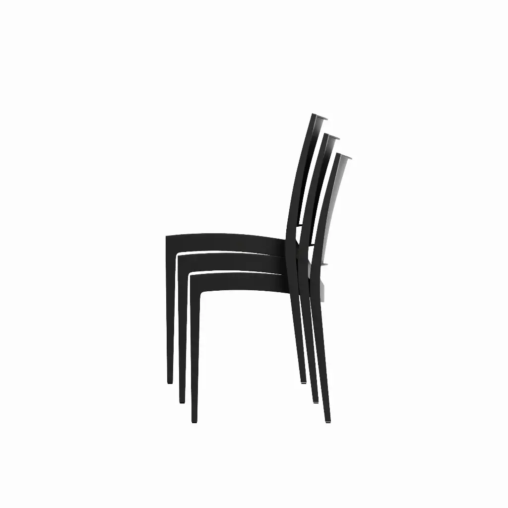 JADE-CHAIR_Black_Stack-3.jpg.webp