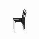 JADE-CHAIR_Black_Stack-3.jpg.webp