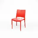 JADE-CHAIR_Red_Low-view.jpg.webp
