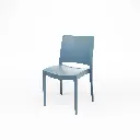 JADE-CHAIR_Blue_Low-view.jpg.webp