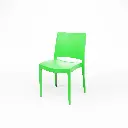 JADE-CHAIR_Lime_Low-view.jpg.webp