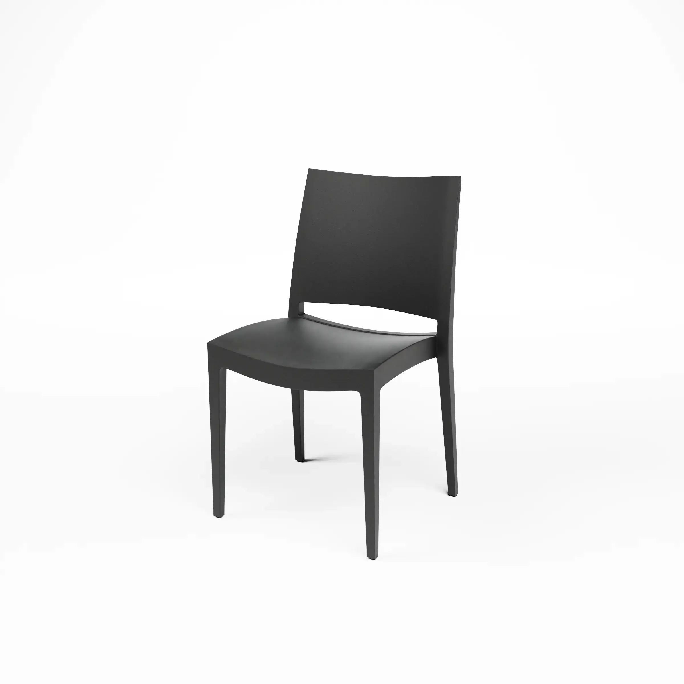 JADE-CHAIR_Black_Low-view.jpg.webp