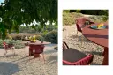 babila-twist-gallery-06.webp