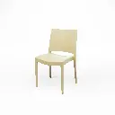 JADE-CHAIR_Coffee_Low-view.jpg.webp