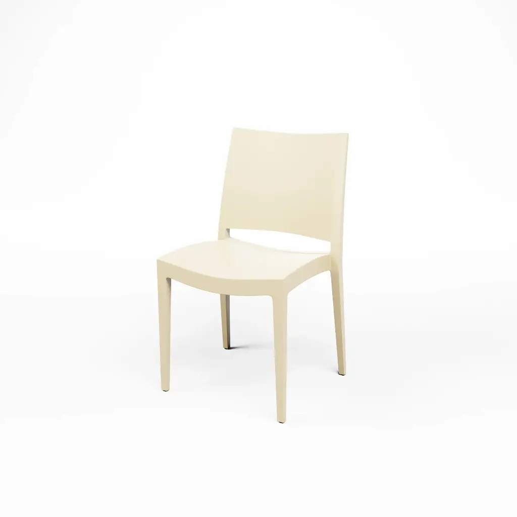 JADE-CHAIR_Beige_Low-view.jpg.webp