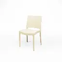 JADE-CHAIR_Beige_Low-view.jpg.webp