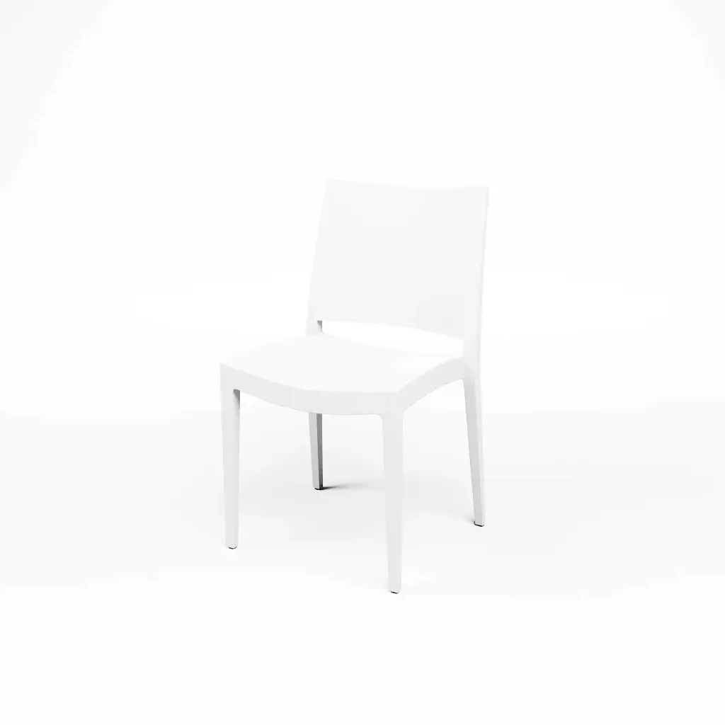 JADE-CHAIR_White_Low-view.jpg.webp
