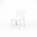 JADE-CHAIR_White_Low-view.jpg.webp