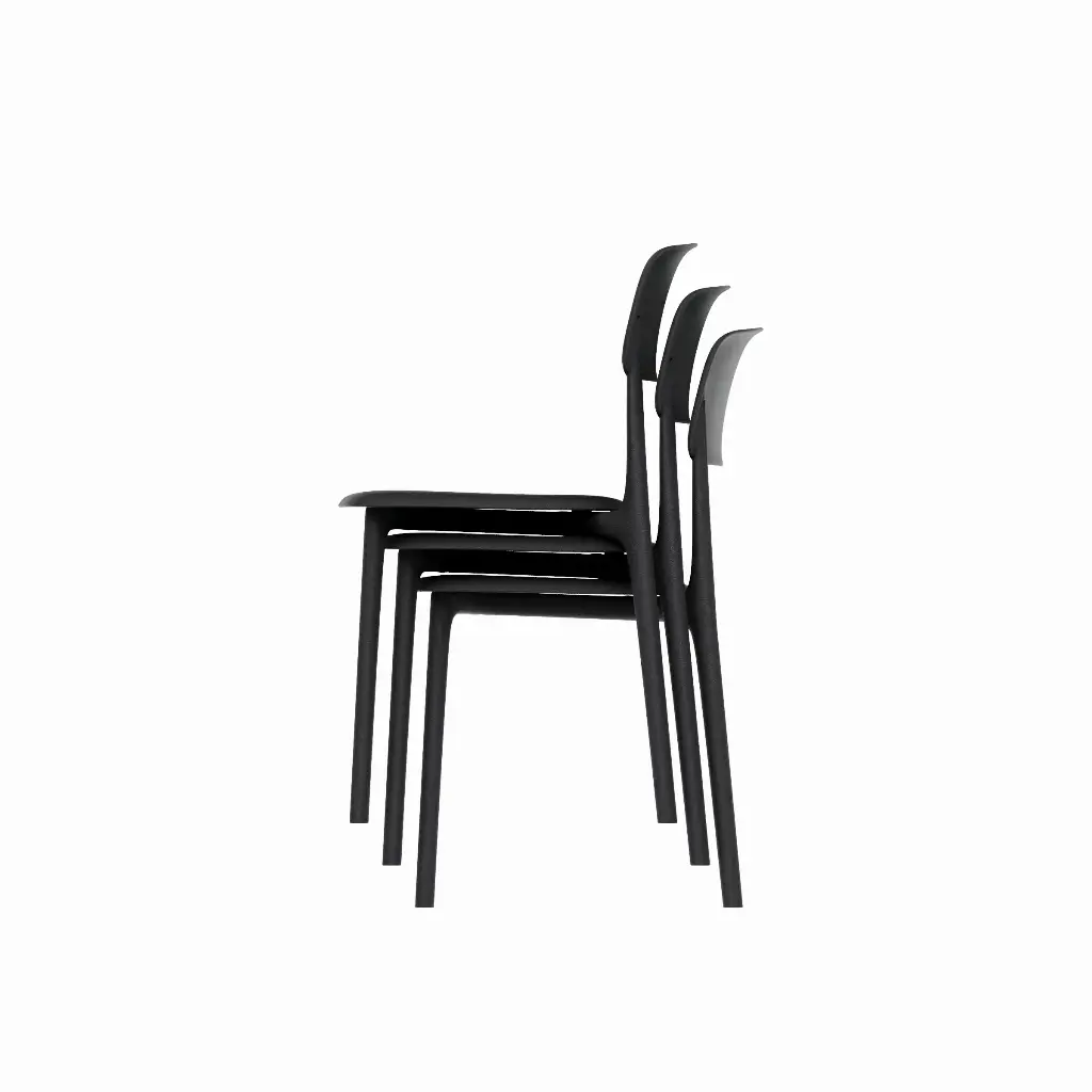 PEPPER-CHAIR_BLACK_Stack-3.jpg.webp