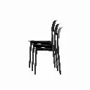 PEPPER-CHAIR_BLACK_Stack-3.jpg.webp
