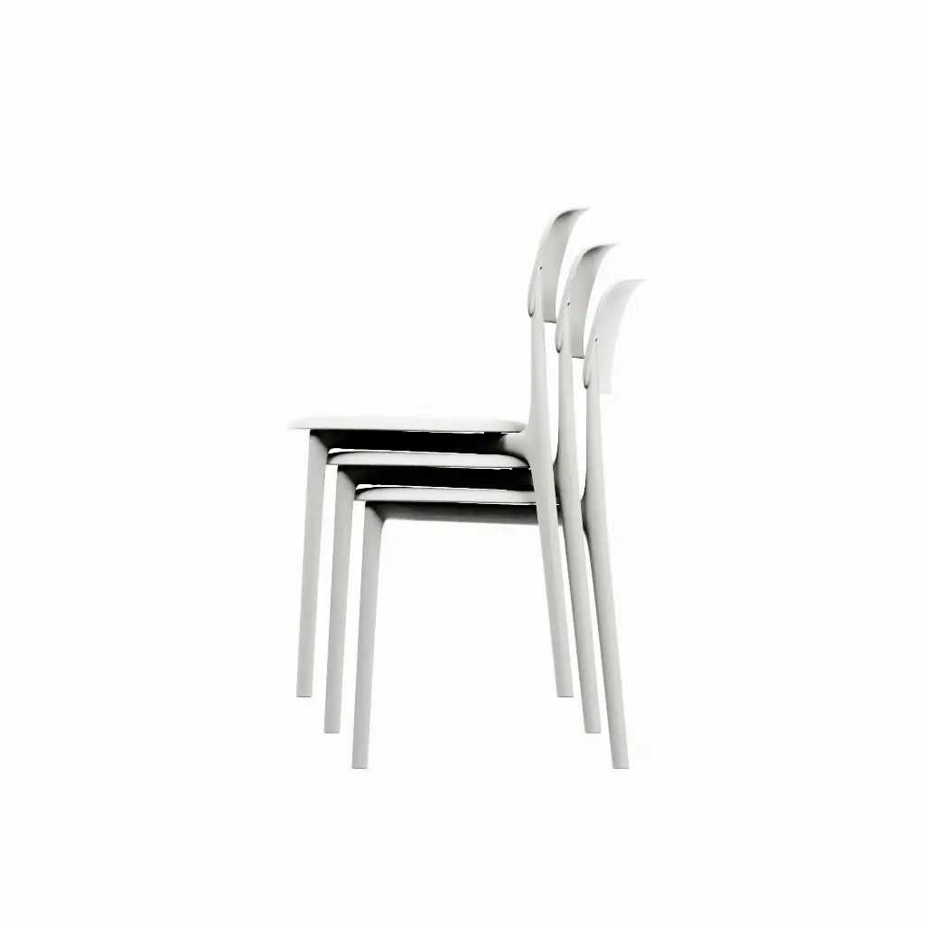 PEPPER-CHAIR_WHITE_Stack-3.jpg.webp