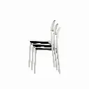 PEPPER-CHAIR_WHITE_Stack-3.jpg.webp