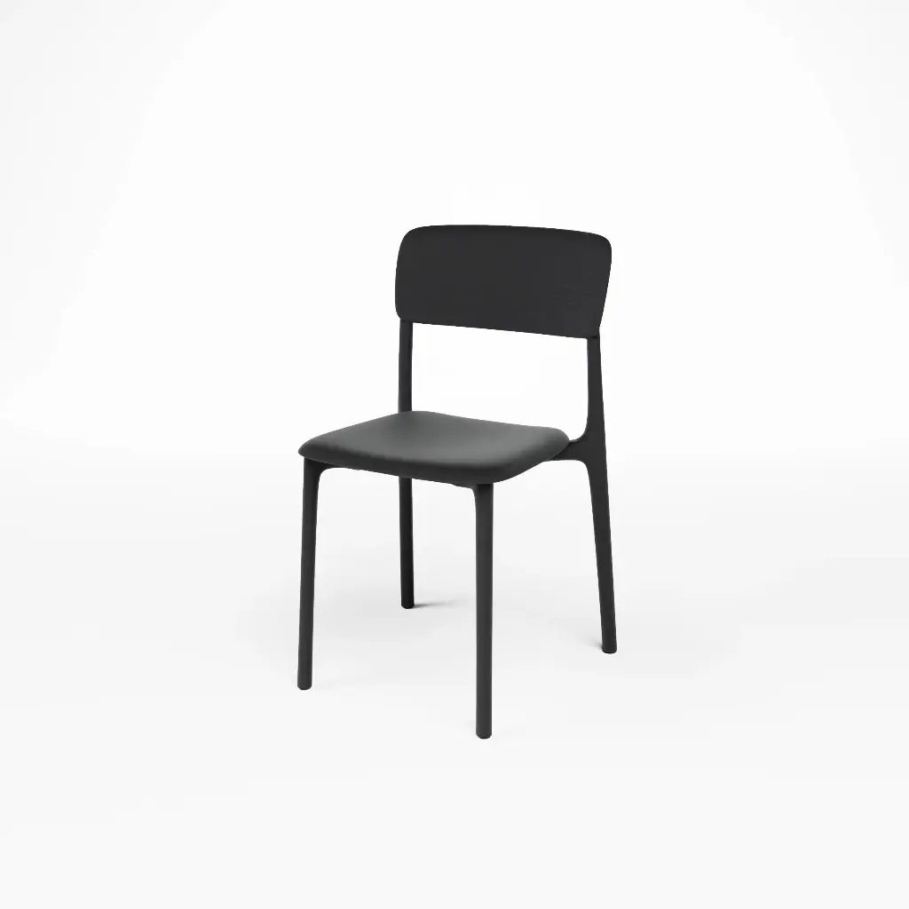 PEPPER-CHAIR_BLACK_Low-view.jpg.webp
