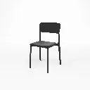 PEPPER-CHAIR_BLACK_Low-view.jpg.webp