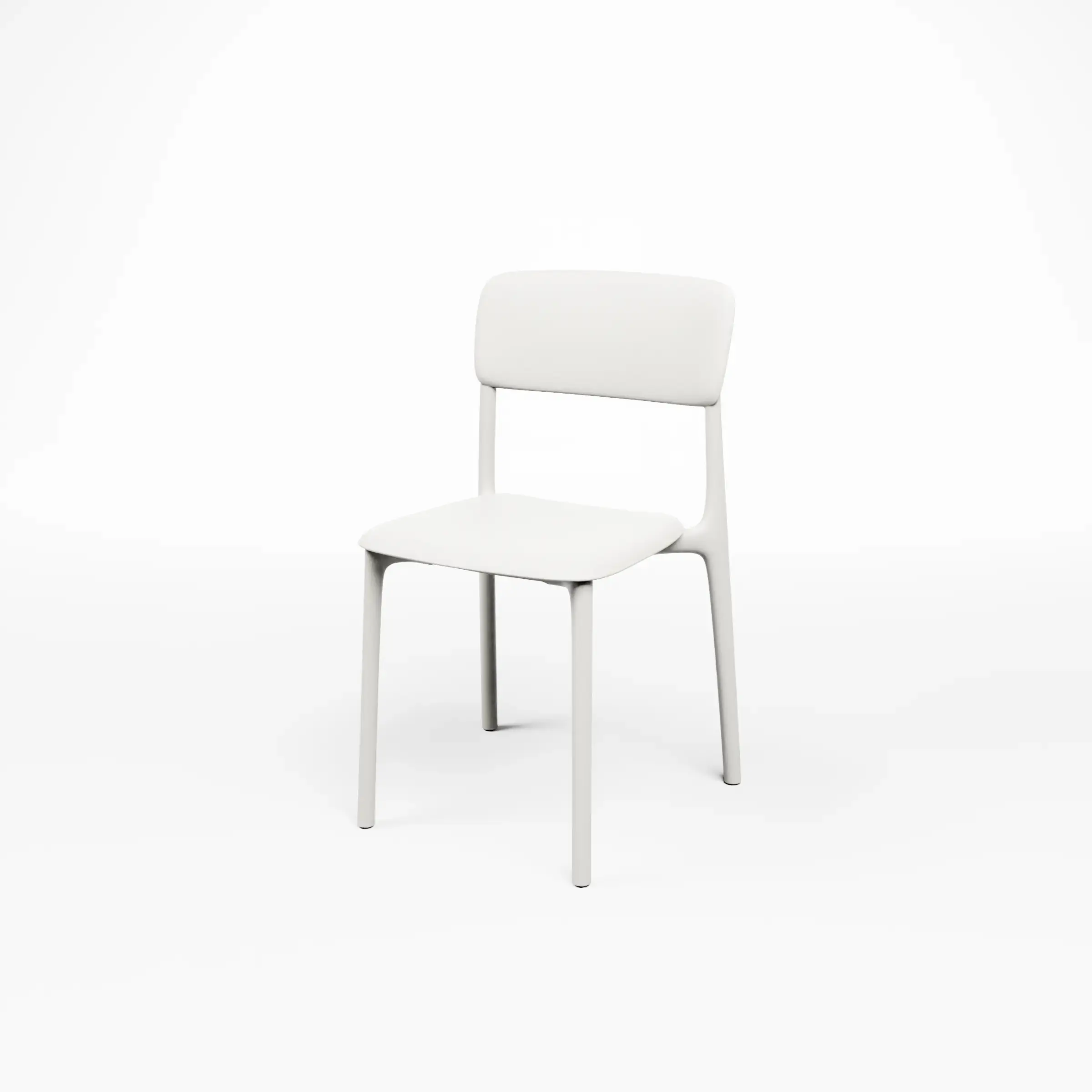 PEPPER-CHAIR_WHITE_Low-view.jpg.webp