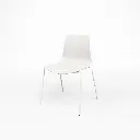 CURVO_CHAIR_WHITE_Low-view.webp