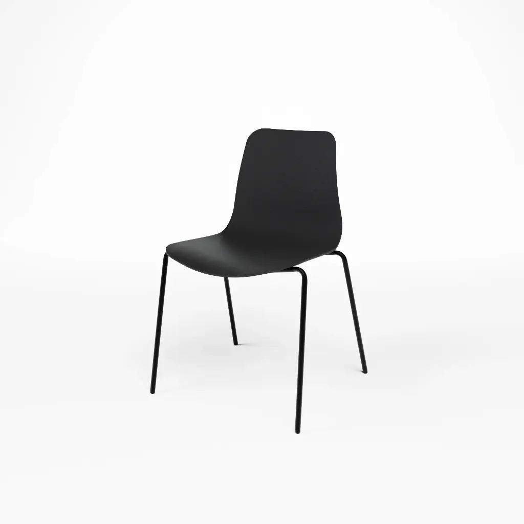 CURVO_CHAIR_BLACK_Low-view.jpg.webp