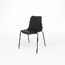 CURVO_CHAIR_BLACK_Low-view.jpg.webp