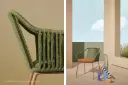babila-twist-gallery-04.webp