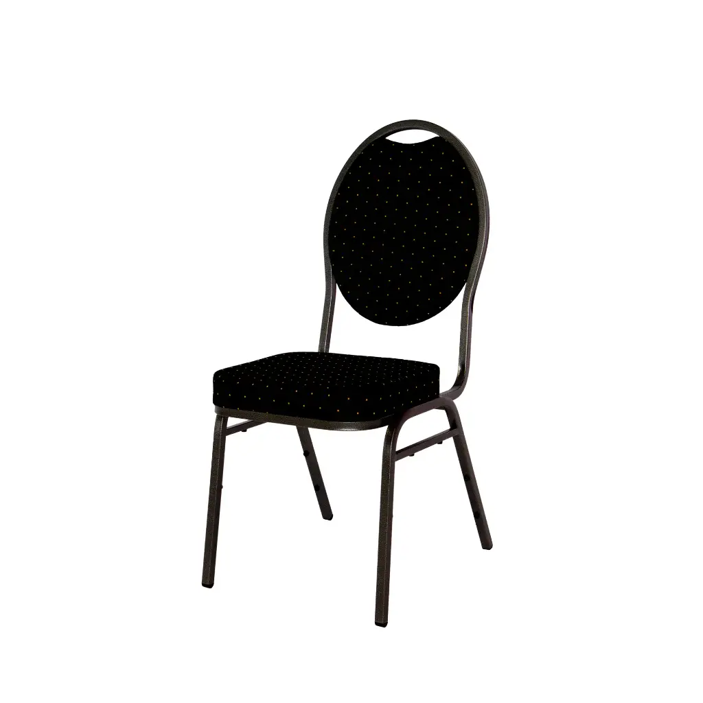 Hammerscale-Black.png.webp