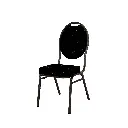 Hammerscale-Black.png.webp