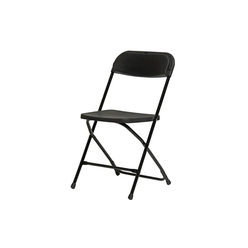 Europa-Folding-Chair-black.webp