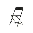 Europa-Folding-Chair-black.webp