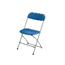 Europa-Folding-Chair-blue.jpg.webp