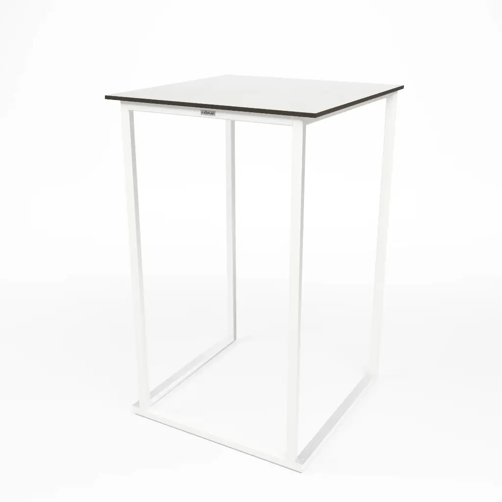 KUBO-SMART-PARTY_WHITE_70x70_LHC12.GRCASP-grigio_Low-view.jpg.webp