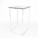 KUBO-SMART-PARTY_WHITE_70x70_LHC12.GRCASP-grigio_Low-view.jpg.webp
