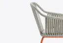 babila-twist-2795-still-017.webp