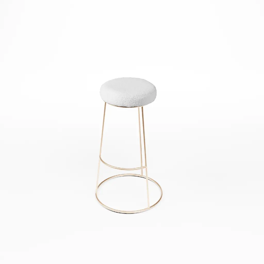 ALICE-BARSTOOL_GOLD_TEDDY.WHITE-PS.webp