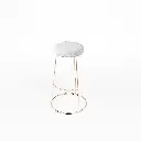ALICE-BARSTOOL_GOLD_TEDDY.WHITE-PS.webp