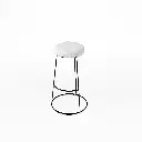 ALICE-BARSTOOL_BLACK_TEDDY.WHITE-PS.webp
