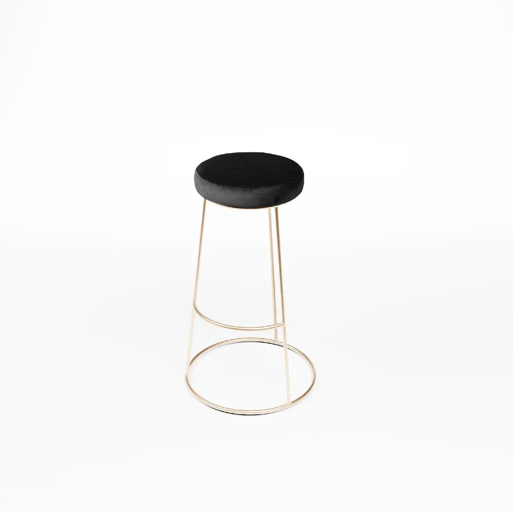 ALICE-BARSTOOL_GOLD_VELVET.BLACK-PS.webp