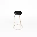 ALICE-BARSTOOL_GOLD_VELVET.BLACK-PS.webp