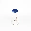 ALICE-BARSTOOL_GOLD_VELVET.BLUE-PS.webp