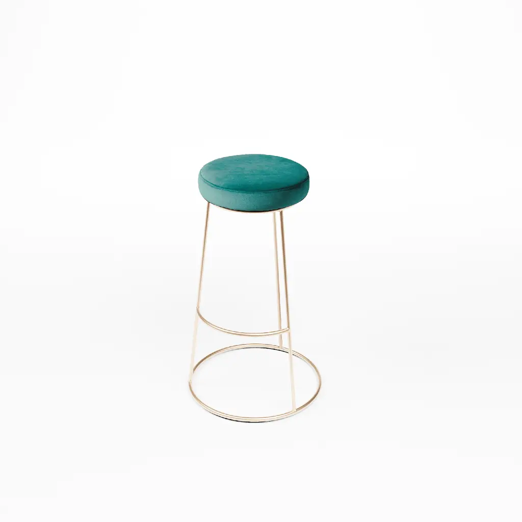 ALICE-BARSTOOL_GOLD_VELVET.GREEN-PS.webp