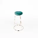 ALICE-BARSTOOL_GOLD_VELVET.GREEN-PS.webp