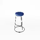 ALICE-BARSTOOL_BLACK_VELVET.BLUE-PS.webp