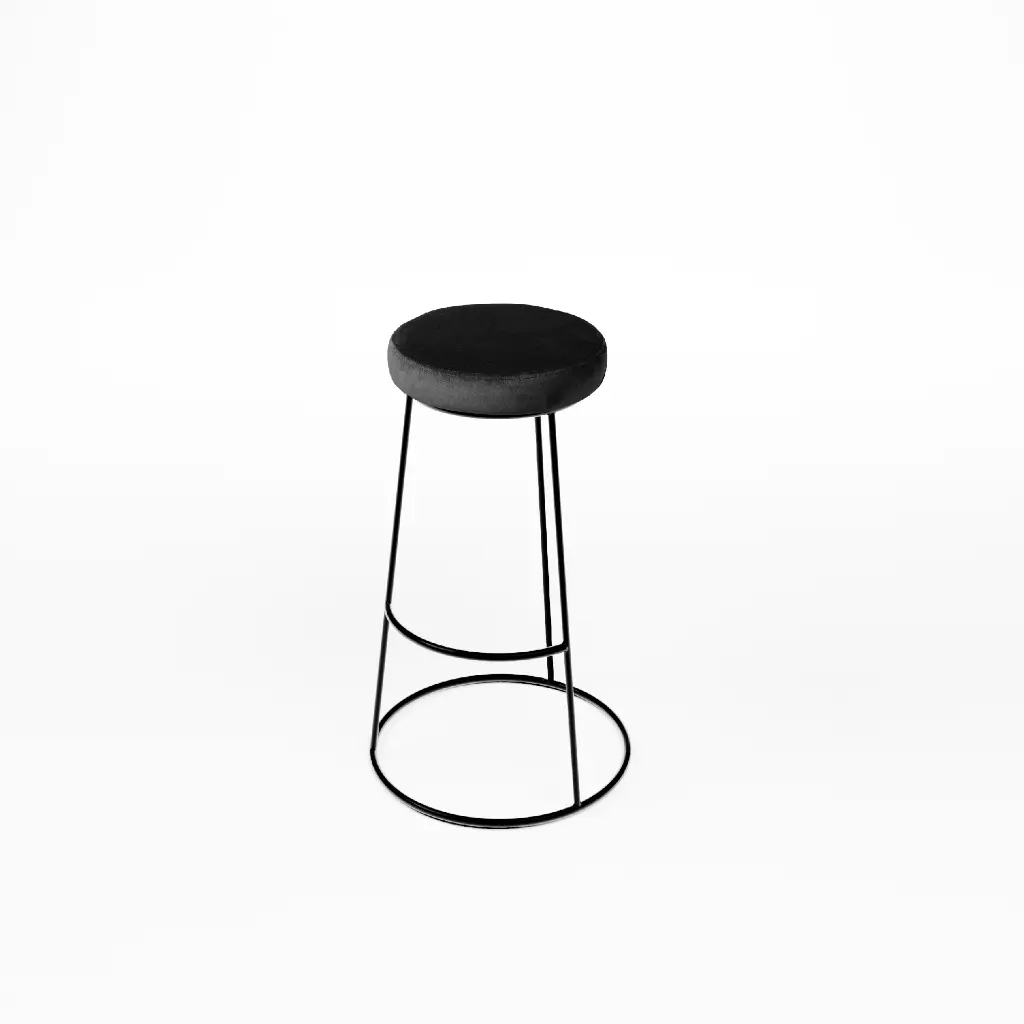 ALICE-BARSTOOL_BLACK_VELVET.BLACK-PS.webp